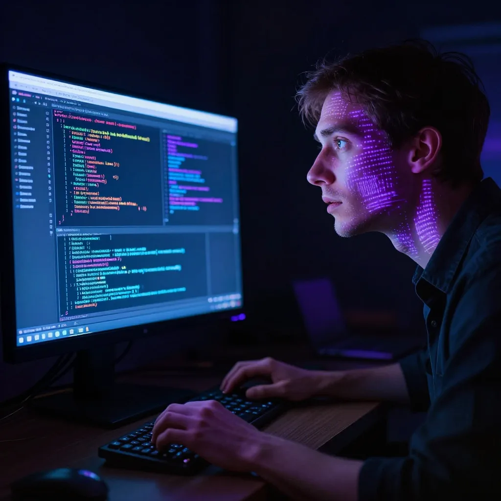 Getting Claude-Pilled: Why Claude Code Is Going Viral and What It Actually Does