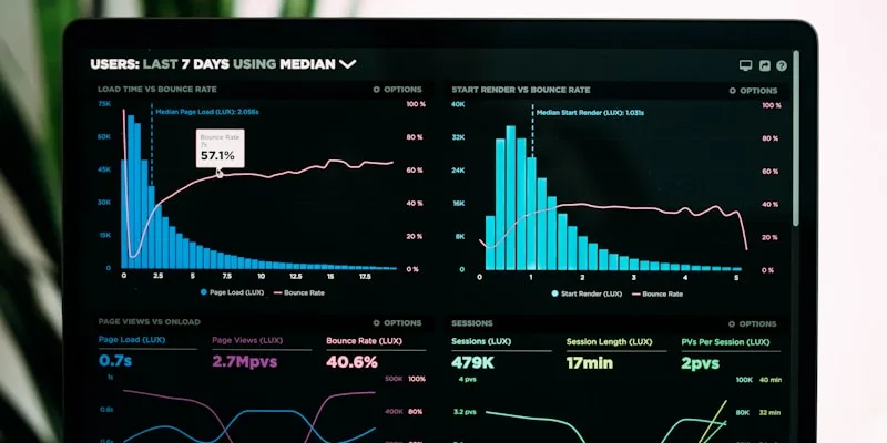 Healthcare Data and AI