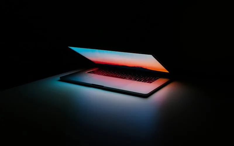 Neural Engine and chip technology