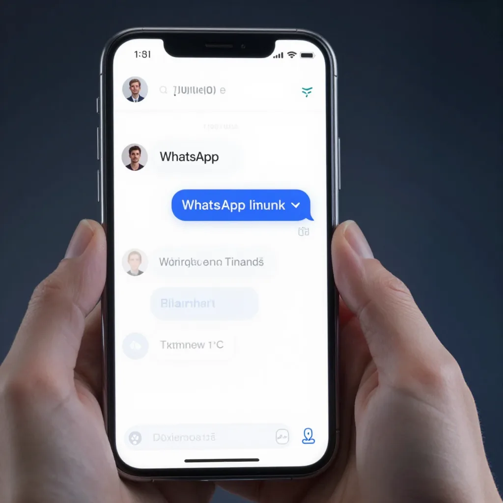 Meta acquires Manus AI agent platform
