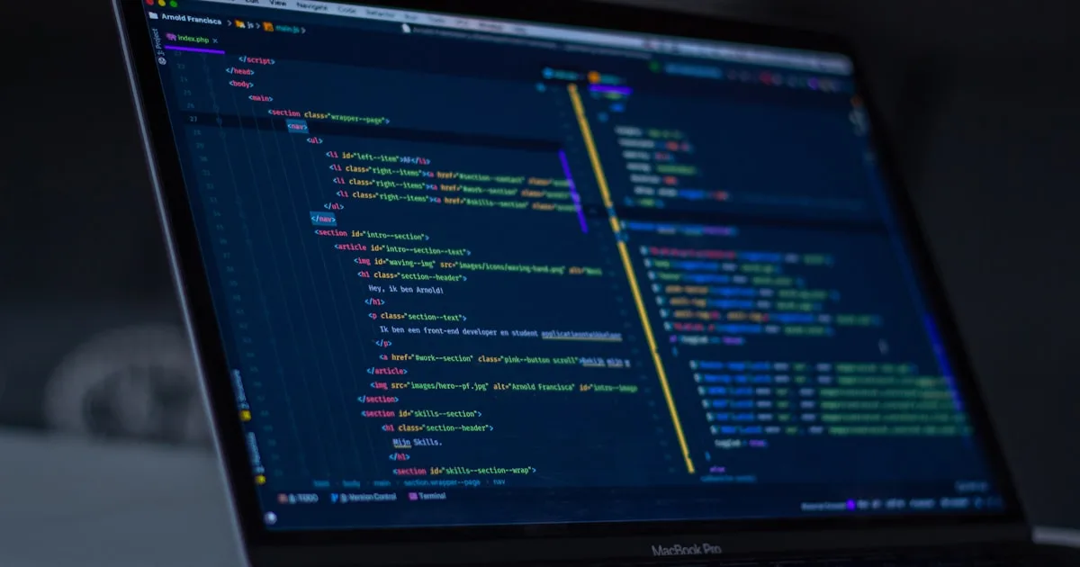 Vibe Coding in 2026: Is It Actually Replacing Traditional Programming?